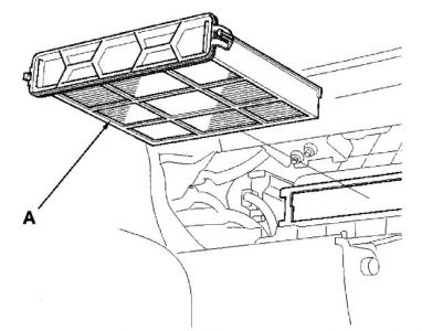 https://images.2carpros.com/forum/automotive_pictures/192750_CabinFilter07CRV02_1.jpg