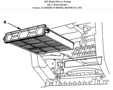 https://images.2carpros.com/forum/automotive_pictures/192750_CabinFilter07OdysseyTouringFig01_1.jpg