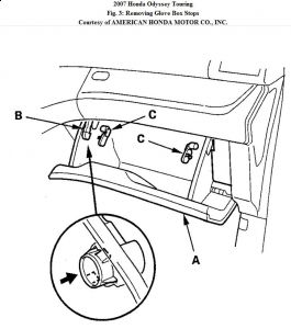 https://images.2carpros.com/forum/automotive_pictures/192750_CabinFilter07OdysseyTouringFig03_1.jpg