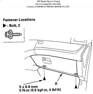 https://images.2carpros.com/forum/automotive_pictures/192750_CabinFilter07OdysseyTouringFig04_1.jpg