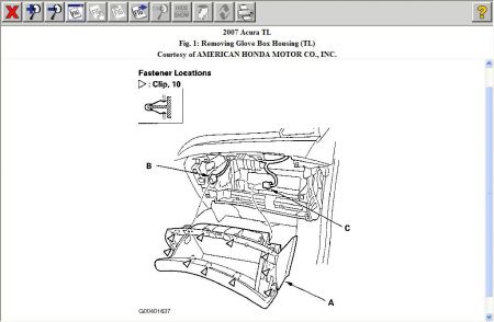 https://images.2carpros.com/forum/automotive_pictures/192750_CabinFilter08TL01_1.jpg