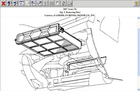 https://images.2carpros.com/forum/automotive_pictures/192750_CabinFilter08TL03_1.jpg
