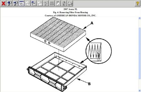 https://images.2carpros.com/forum/automotive_pictures/192750_CabinFilter08TL04_1.jpg