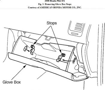 https://images.2carpros.com/forum/automotive_pictures/192750_Cabinfilter08PilotFig01_1.jpg