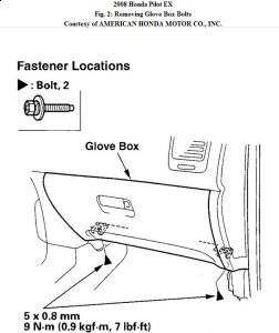 https://images.2carpros.com/forum/automotive_pictures/192750_Cabinfilter08PilotFig02_1.jpg