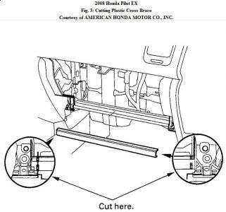 https://images.2carpros.com/forum/automotive_pictures/192750_Cabinfilter08PilotFig03_1.jpg