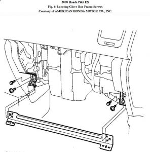 https://images.2carpros.com/forum/automotive_pictures/192750_Cabinfilter08PilotFig04_1.jpg