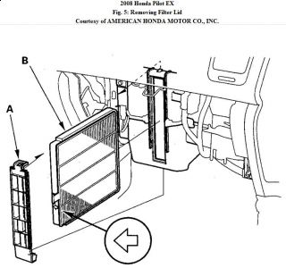 https://images.2carpros.com/forum/automotive_pictures/192750_Cabinfilter08PilotFig05_1.jpg
