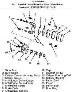 https://images.2carpros.com/forum/automotive_pictures/192750_CaliperFrtBrake96PrizmFig07_1.jpg
