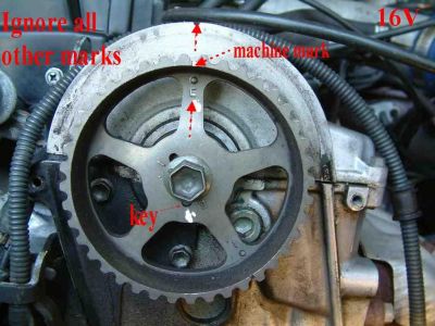 https://images.2carpros.com/forum/automotive_pictures/192750_CamAlignment95Metro4cyl_1.jpg