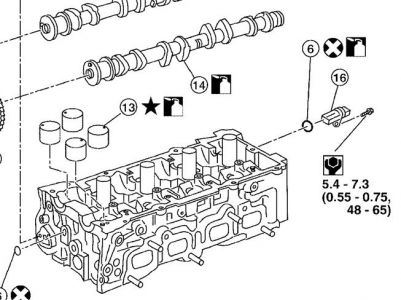 https://images.2carpros.com/forum/automotive_pictures/192750_CamSensor06Altima25LFig50_1.jpg