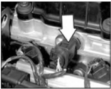 https://images.2carpros.com/forum/automotive_pictures/192750_CamSensor06Jetta25_1.jpg