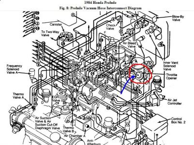 https://images.2carpros.com/forum/automotive_pictures/192750_Carb84Prelude_1.jpg