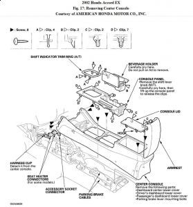 https://images.2carpros.com/forum/automotive_pictures/192750_CenterConsole02AccordFig17_1.jpg
