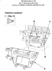 https://images.2carpros.com/forum/automotive_pictures/192750_CenterPanel00OdysseyFig27_1.jpg