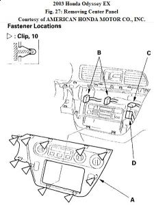 https://images.2carpros.com/forum/automotive_pictures/192750_CenterPanel03Odyssey_1.jpg