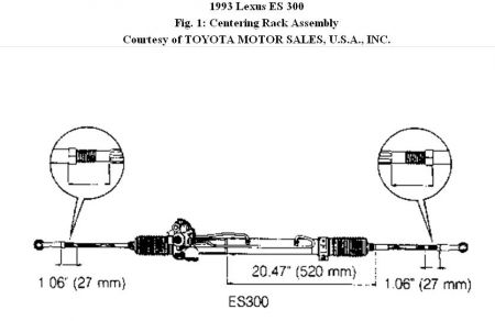https://images.2carpros.com/forum/automotive_pictures/192750_CenterinRack93ES300Fig01_1.jpg