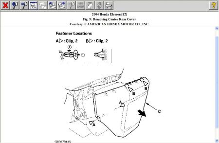 https://images.2carpros.com/forum/automotive_pictures/192750_CentrePanel04Element01_1.jpg