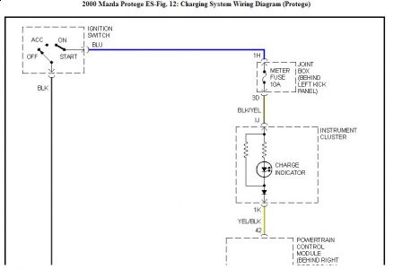 https://images.2carpros.com/forum/automotive_pictures/192750_ChargingCircuit00Protege01_1.jpg
