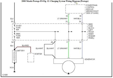 https://images.2carpros.com/forum/automotive_pictures/192750_ChargingCircuit00Protege02_1.jpg