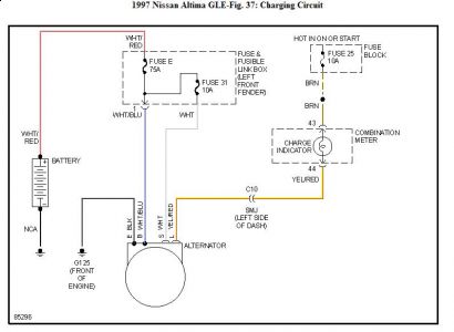 https://images.2carpros.com/forum/automotive_pictures/192750_ChargingCircuit97Altima_1.jpg