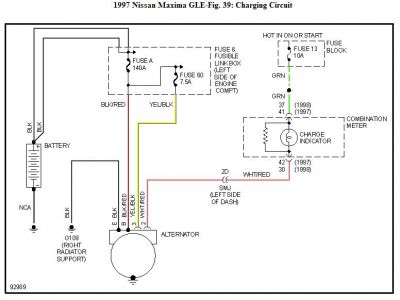 https://images.2carpros.com/forum/automotive_pictures/192750_ChargingCircuit97Maxima_1.jpg