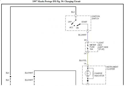 https://images.2carpros.com/forum/automotive_pictures/192750_ChargingCircuit97Protege01_1.jpg