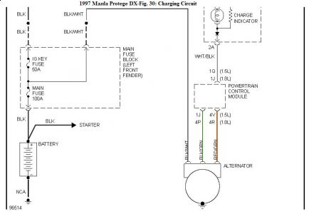 https://images.2carpros.com/forum/automotive_pictures/192750_ChargingCircuit97Protege02_1.jpg
