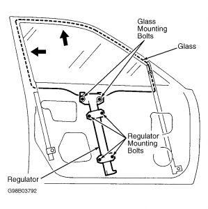 https://images.2carpros.com/forum/automotive_pictures/192750_Civic99DoorRegulator01_1.jpg
