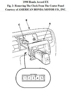 https://images.2carpros.com/forum/automotive_pictures/192750_Clock98Accord_1.jpg