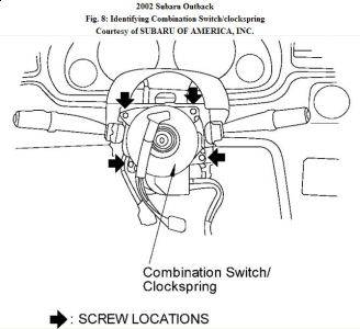 https://images.2carpros.com/forum/automotive_pictures/192750_Clockspring02OutbackFig08_1.jpg