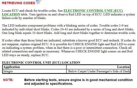 https://images.2carpros.com/forum/automotive_pictures/192750_Code90Integra01_1.jpg