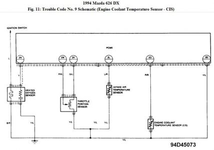 https://images.2carpros.com/forum/automotive_pictures/192750_Code9_94Mazda626Fig11_1.jpg