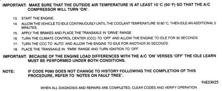 https://images.2carpros.com/forum/automotive_pictures/192750_CodeP080a2_1.jpg