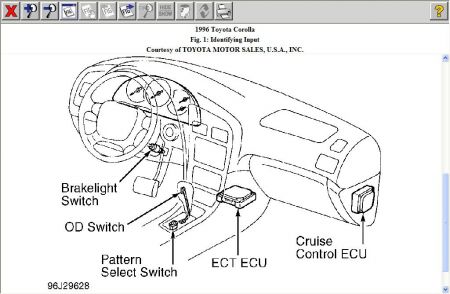https://images.2carpros.com/forum/automotive_pictures/192750_Comp96Corolla02_1.jpg