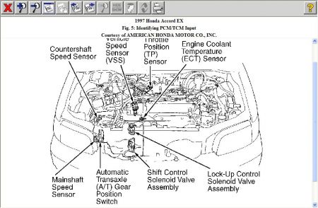 https://images.2carpros.com/forum/automotive_pictures/192750_CompTrans97Accord_1.jpg