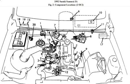 https://images.2carpros.com/forum/automotive_pictures/192750_Component92Samurai_1.jpg