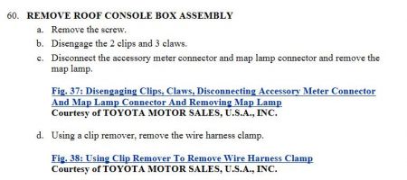 https://images.2carpros.com/forum/automotive_pictures/192750_ConsoleRoof06Tacoma01_1.jpg