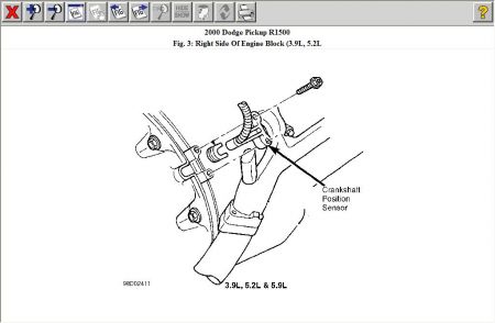 https://images.2carpros.com/forum/automotive_pictures/192750_CrankSensor00DodgePickup01_1.jpg