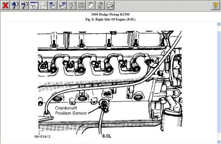https://images.2carpros.com/forum/automotive_pictures/192750_CrankSensor00DodgePickup02_1.jpg