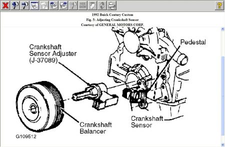 https://images.2carpros.com/forum/automotive_pictures/192750_CrankSensor92BuickCentury_1.jpg