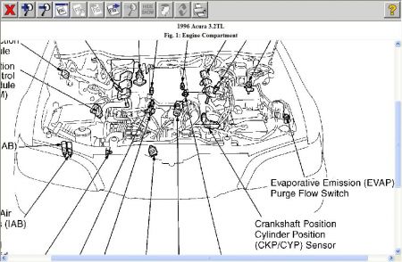 https://images.2carpros.com/forum/automotive_pictures/192750_CrankSensor96AcuraTL6cyl_1.jpg
