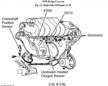 https://images.2carpros.com/forum/automotive_pictures/192750_CrankSensor99Caravan3338L_1.jpg