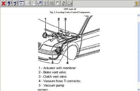 https://images.2carpros.com/forum/automotive_pictures/192750_CruiseComponent99AudiA8_1.jpg