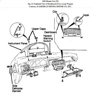 https://images.2carpros.com/forum/automotive_pictures/192750_DAshRemoval91CivicFig13_1.jpg