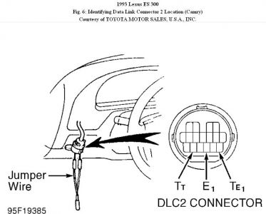 https://images.2carpros.com/forum/automotive_pictures/192750_DLC93LexusES300Fig06_1.jpg