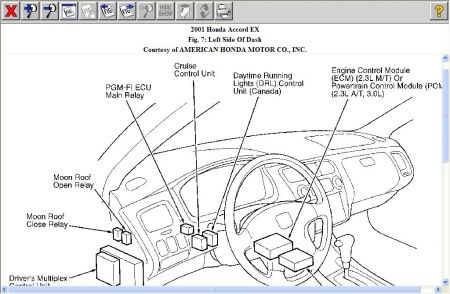 https://images.2carpros.com/forum/automotive_pictures/192750_DRLControlUnit01Accord_3.jpg