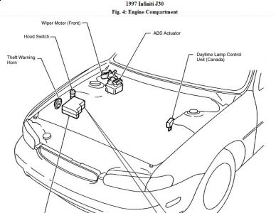 https://images.2carpros.com/forum/automotive_pictures/192750_DRLControlUnit97J30_1.jpg