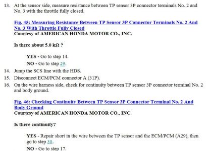https://images.2carpros.com/forum/automotive_pictures/192750_DTC0122TP03Accord4cyl03_1.jpg
