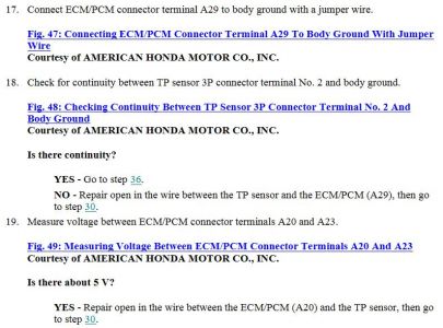 https://images.2carpros.com/forum/automotive_pictures/192750_DTC0122TP03Accord4cyl04_1.jpg